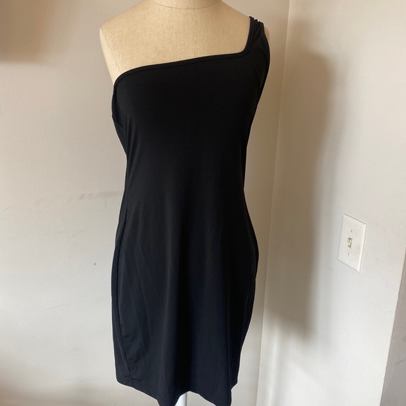 SHEIN Dresses & Skirts - Bundle only!